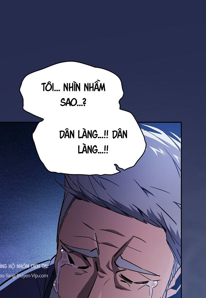 Trang 142