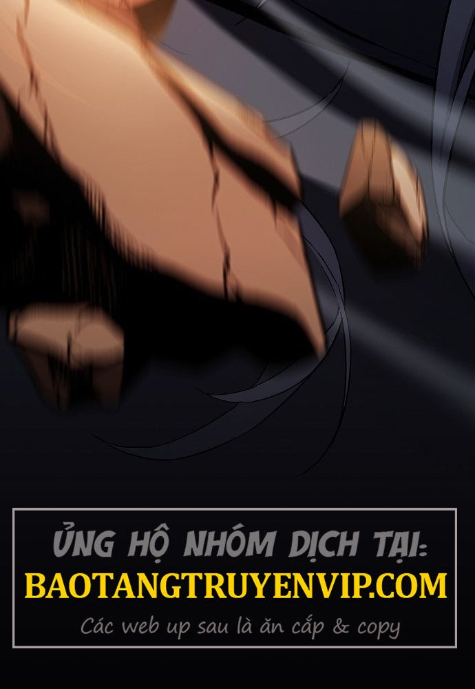 Trang 163