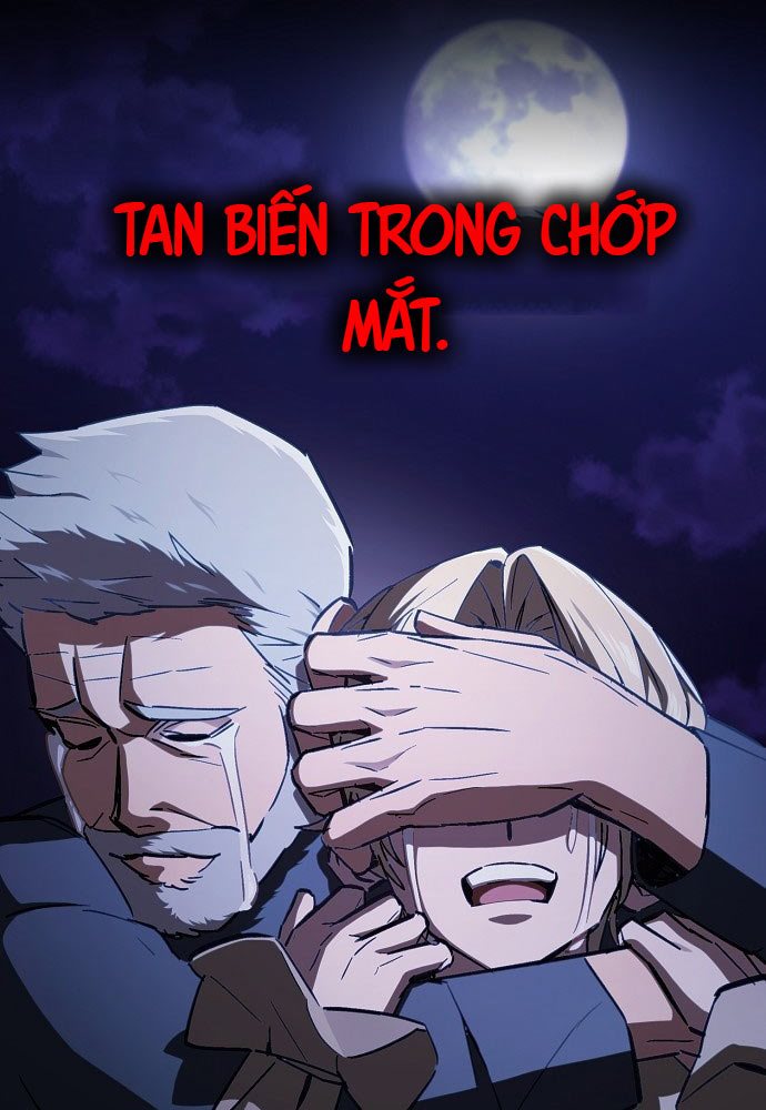 Trang 165