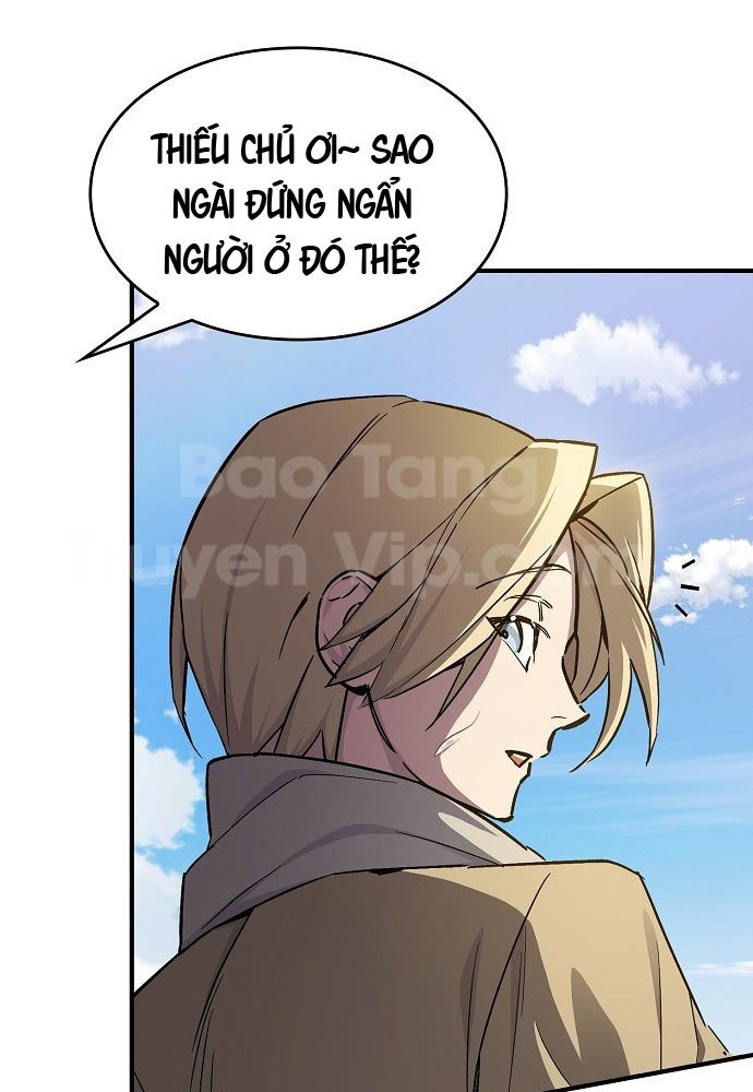 Trang 61