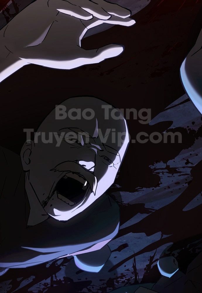 Trang 75
