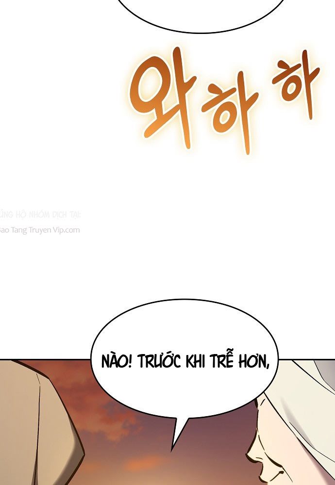 Trang 96