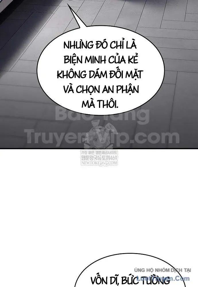 Trang 105