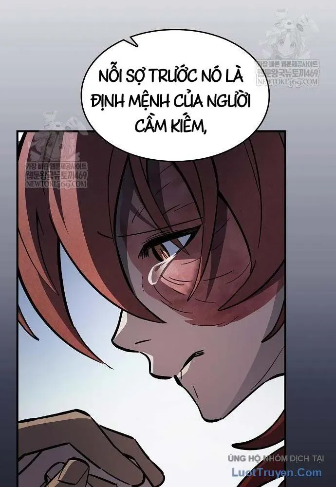 Trang 107