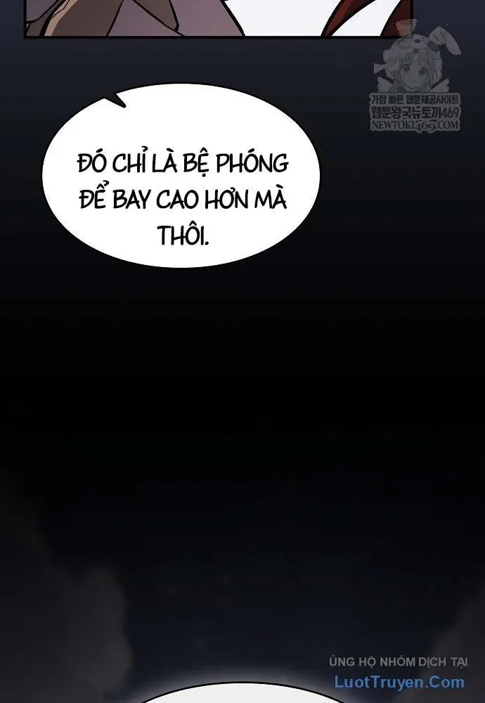 Trang 108