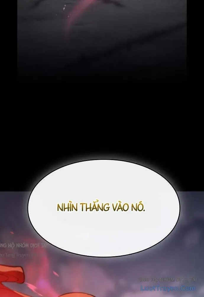 Trang 112