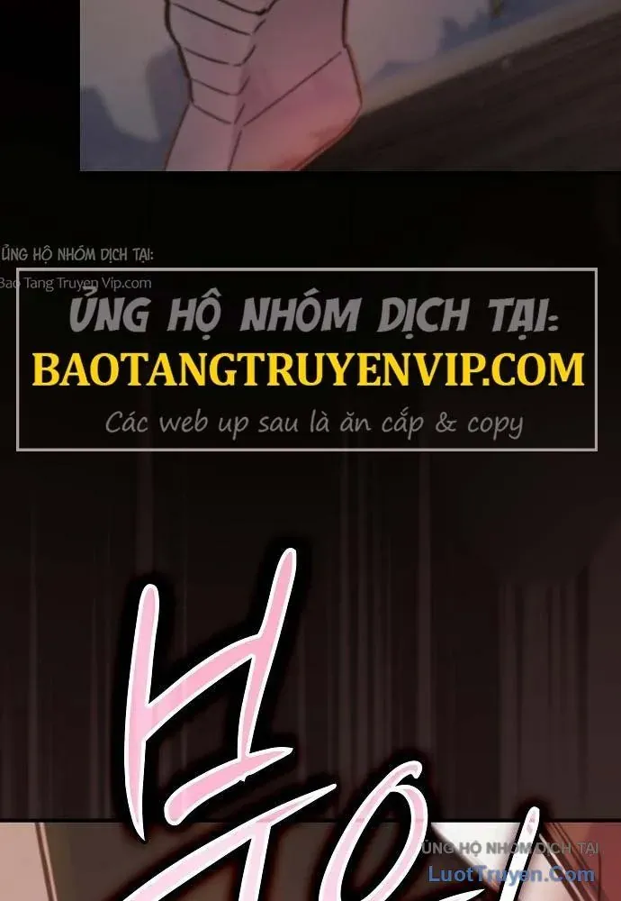 Trang 116
