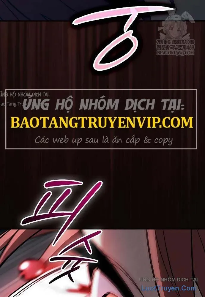 Trang 120