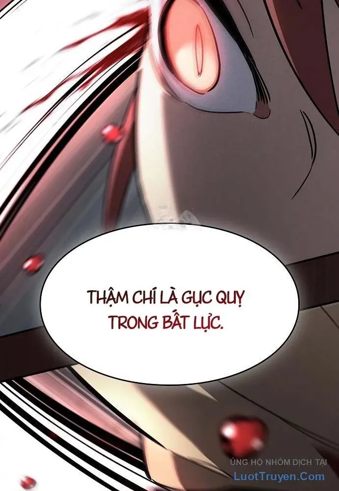 Trang 121
