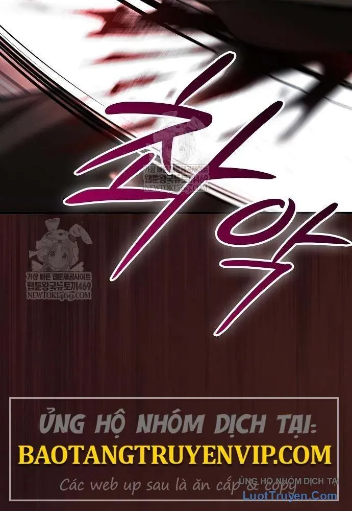 Trang 122