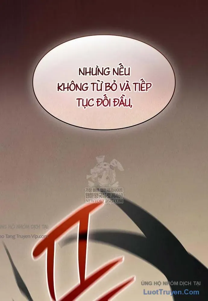 Trang 123