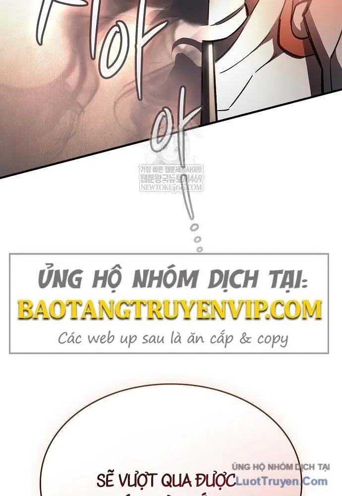 Trang 127