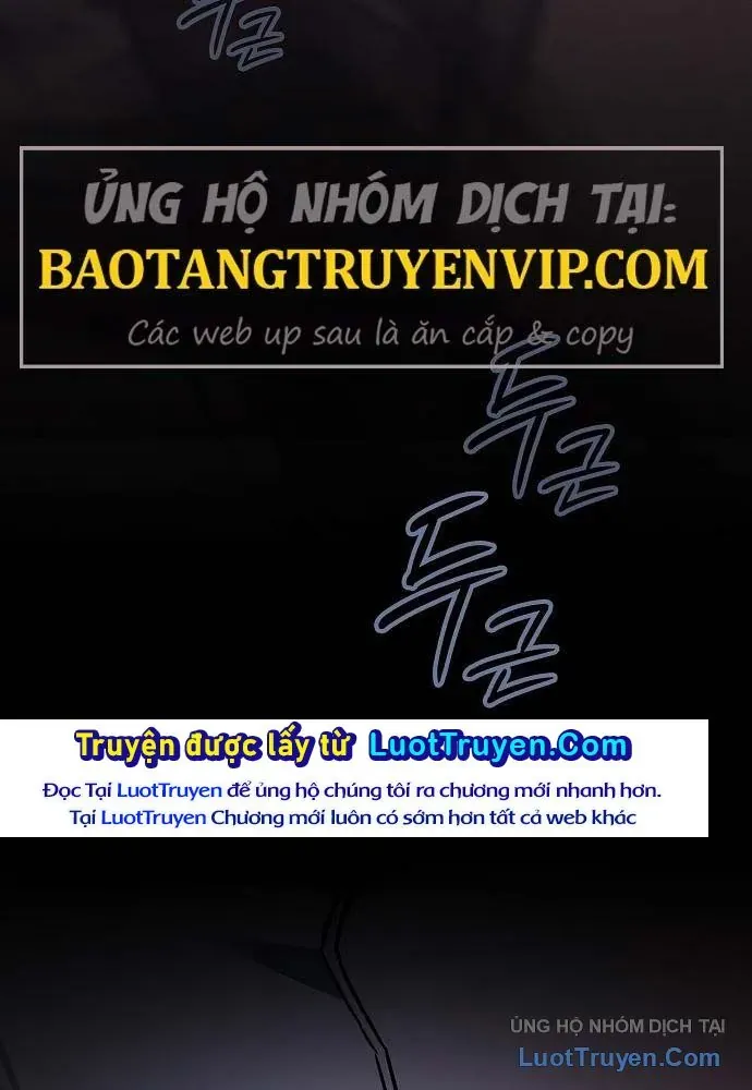 Trang 130