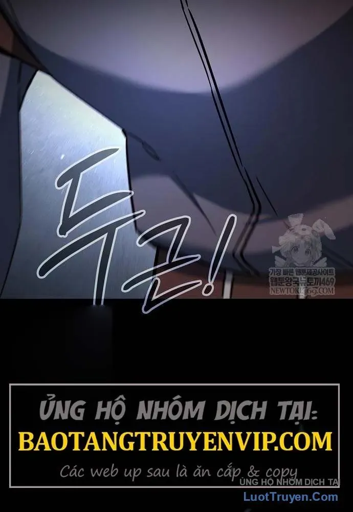 Trang 131