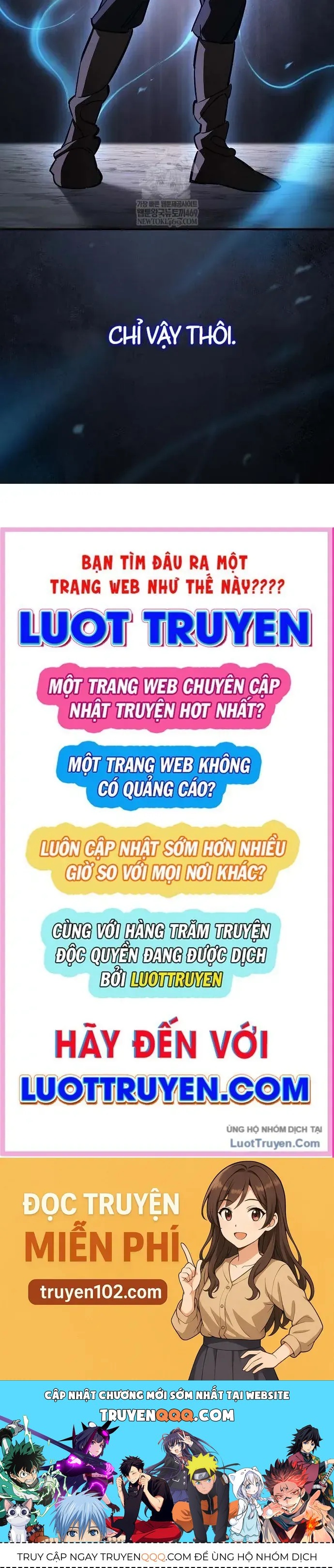 Trang 134