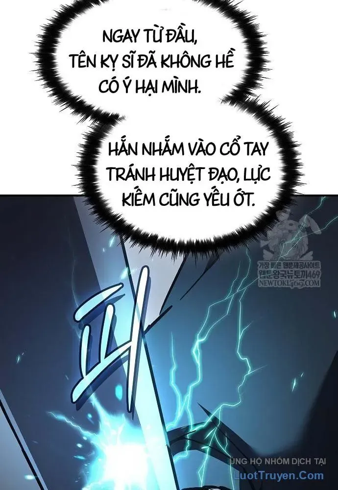 Trang 69