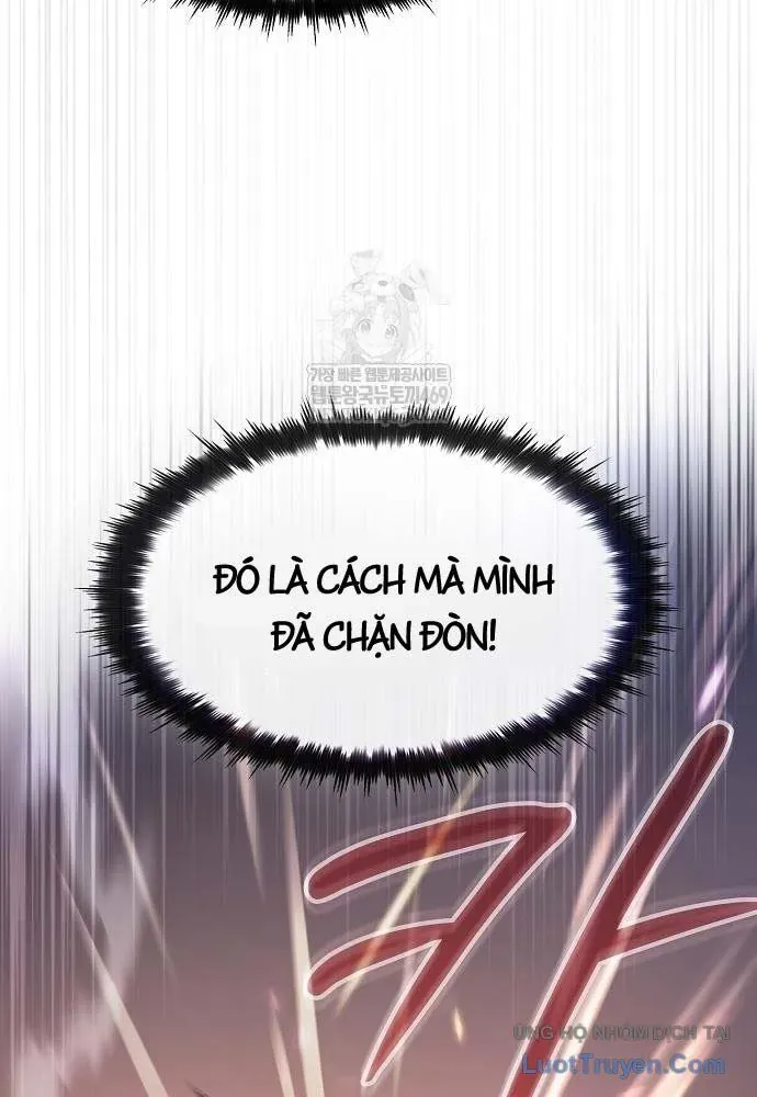 Trang 73