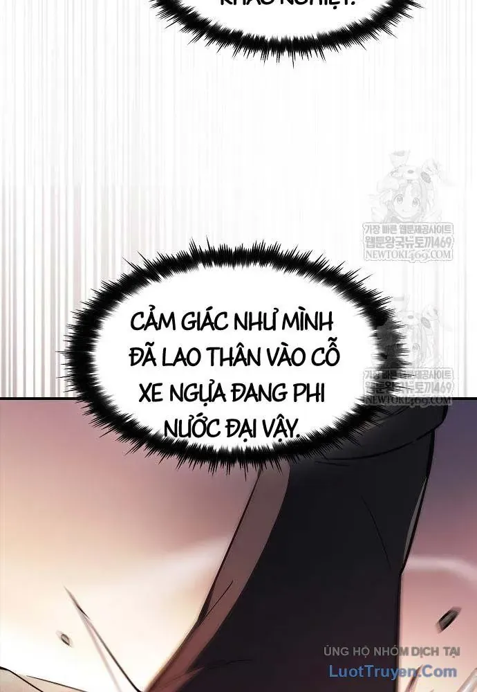 Trang 76