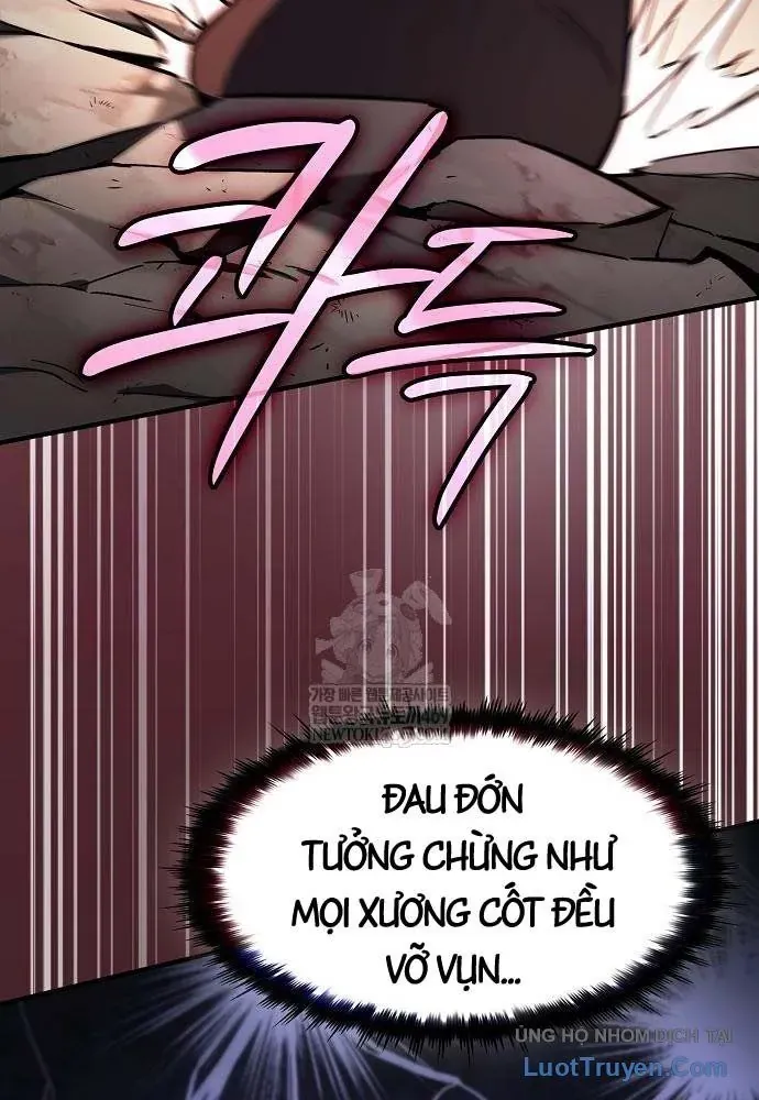 Trang 77