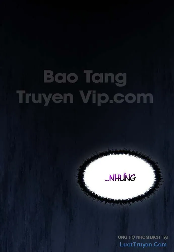 Trang 82