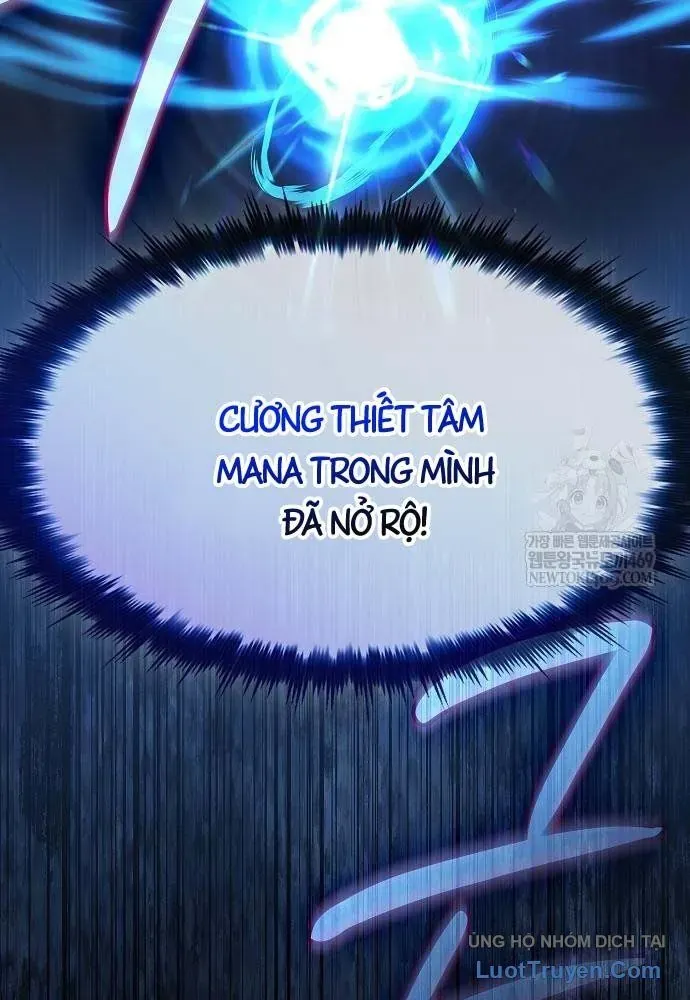 Trang 86
