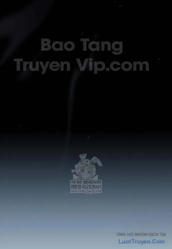Trang 90