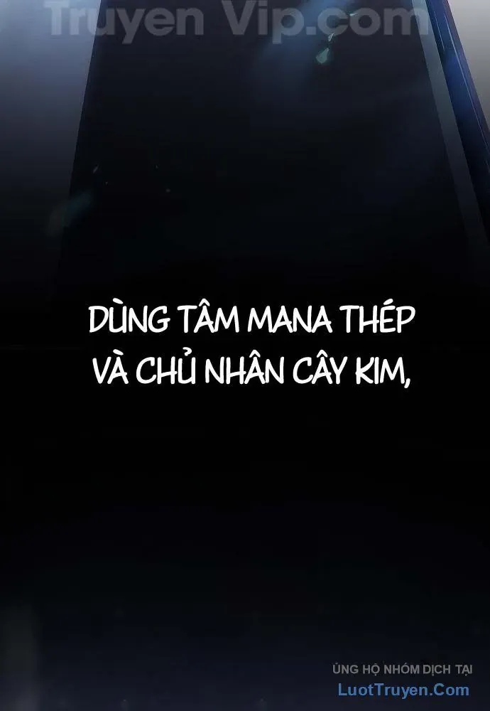 Trang 93