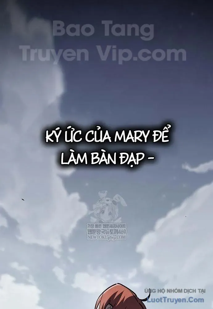 Trang 94
