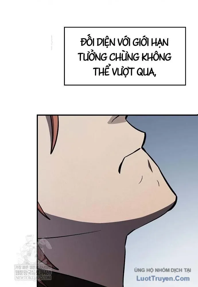 Trang 97