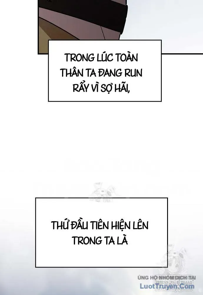 Trang 98