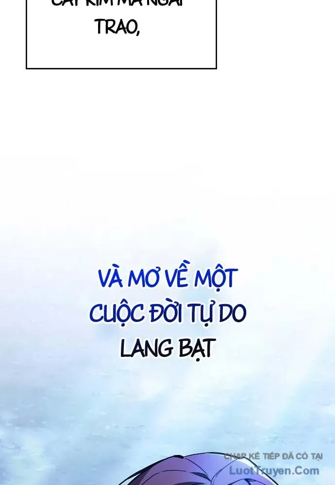 Trang 103