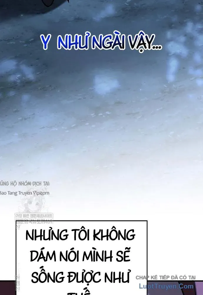 Trang 105