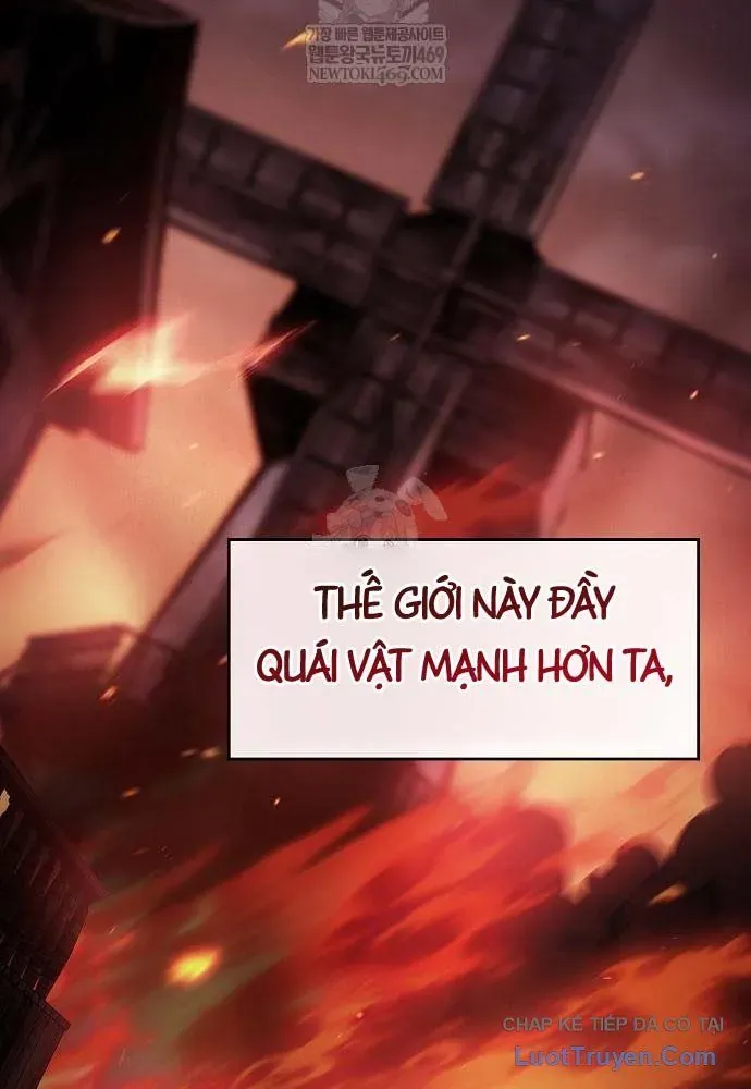 Trang 107