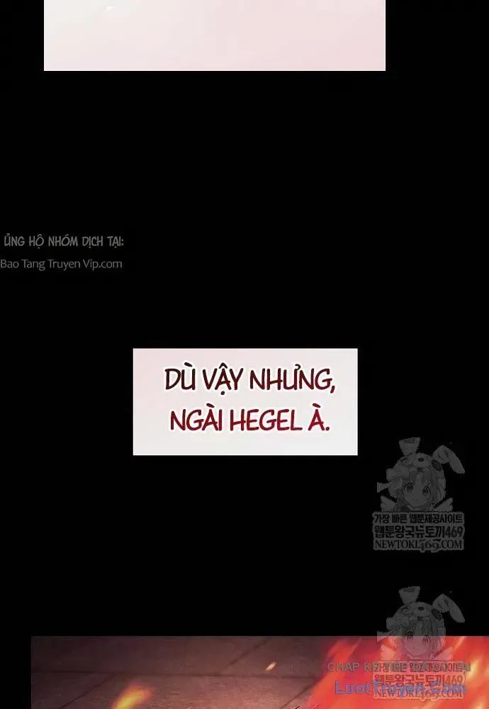 Trang 109