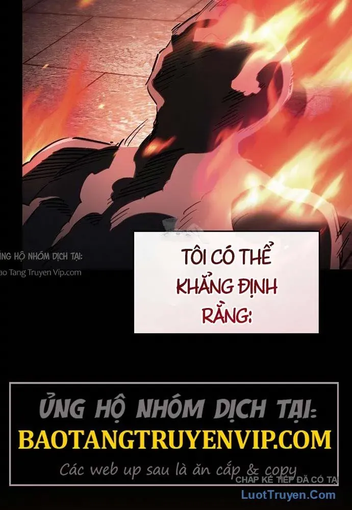 Trang 110