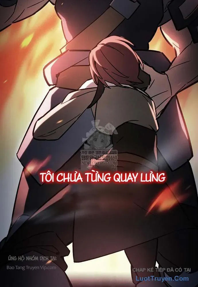 Trang 112