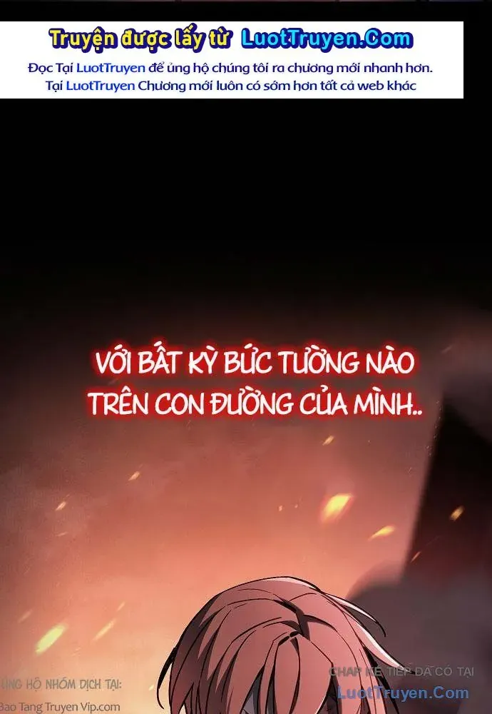 Trang 113