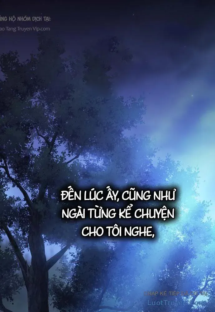 Trang 116