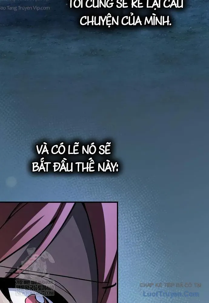 Trang 118