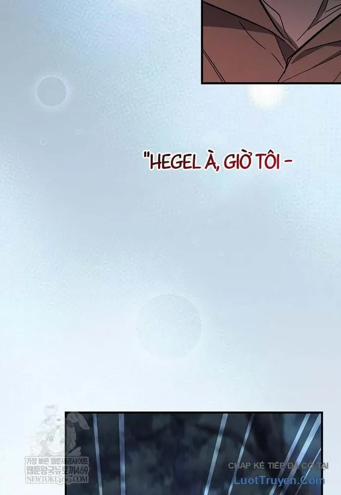 Trang 120