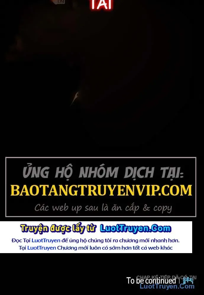Trang 128