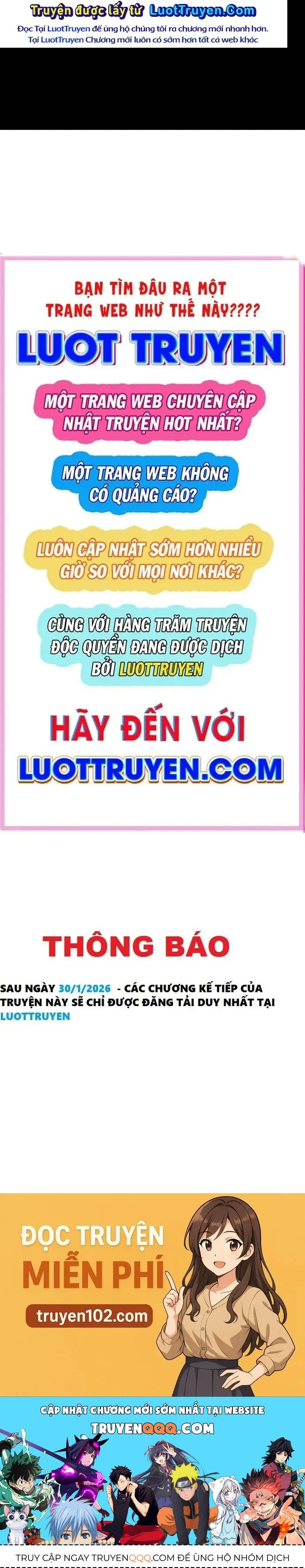 Trang 129