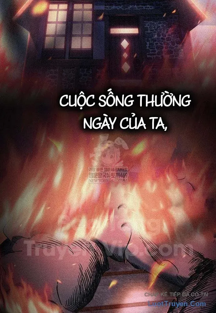 Trang 67
