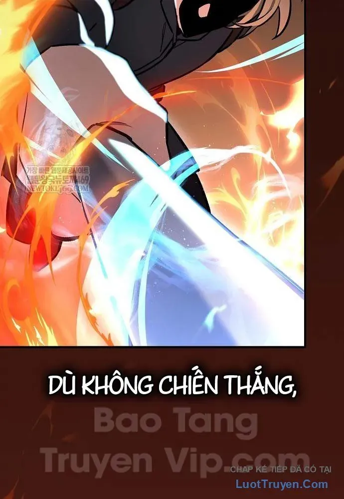 Trang 78