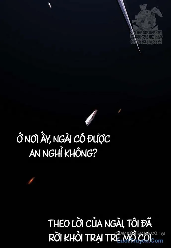 Trang 98