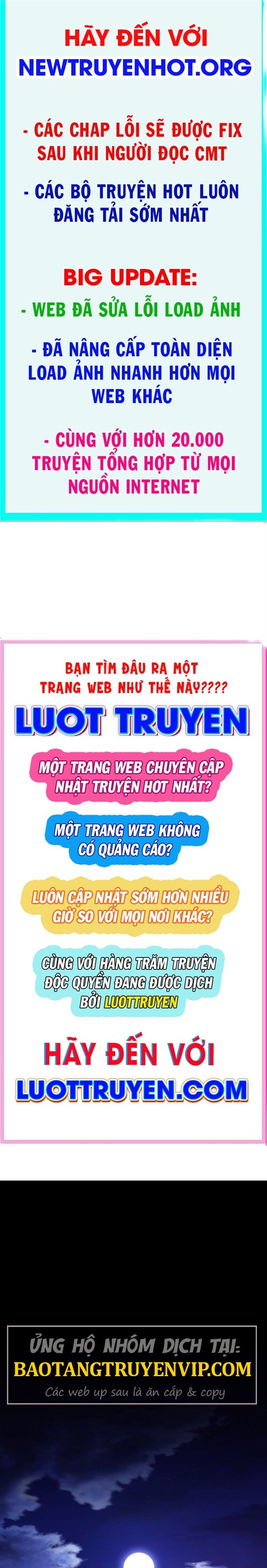 Chương 2 - Trang 1