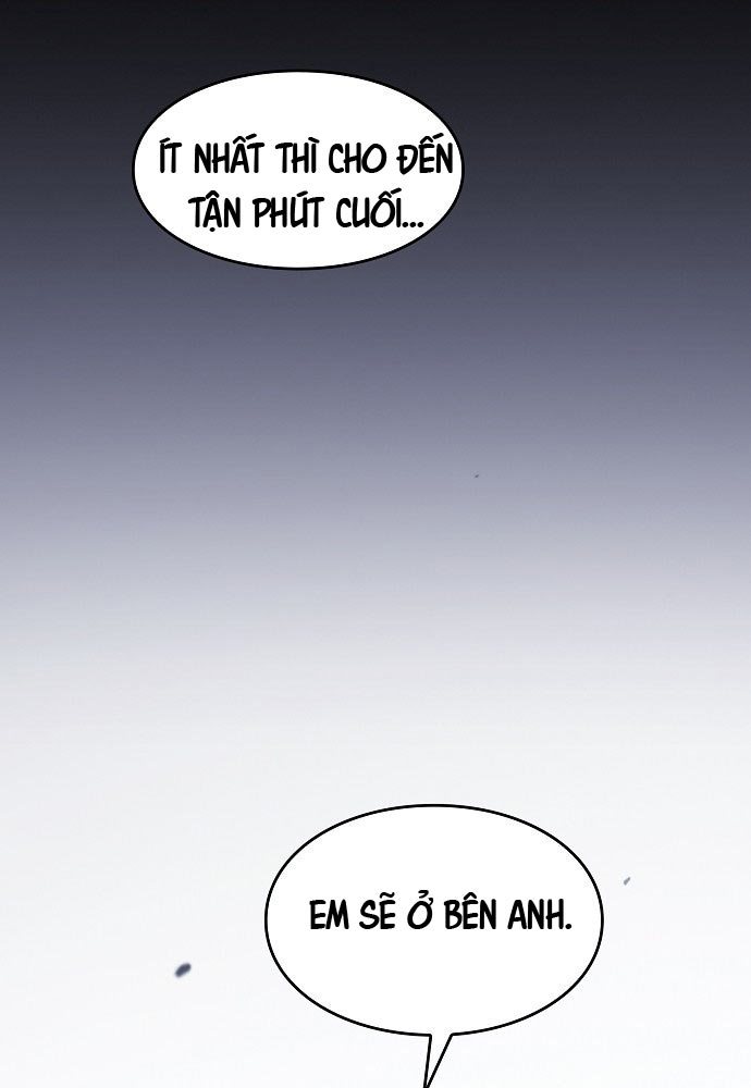 Chương 2 - Trang 107