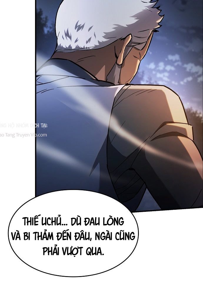Chương 2 - Trang 112