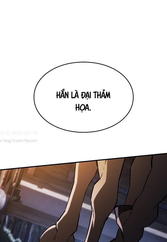 Chương 2 - Trang 113