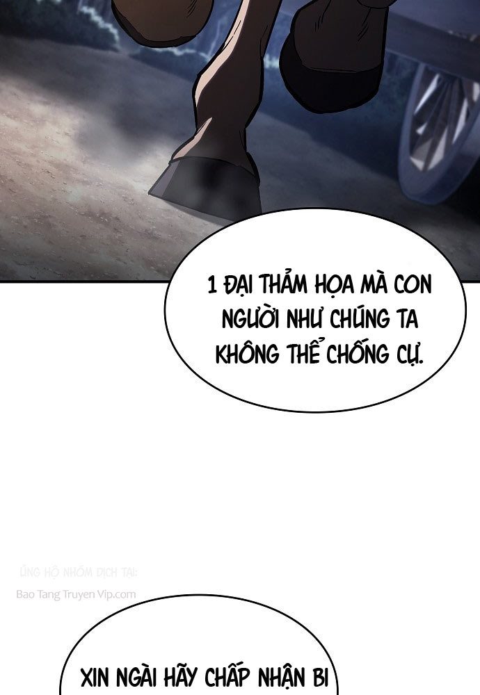 Chương 2 - Trang 114